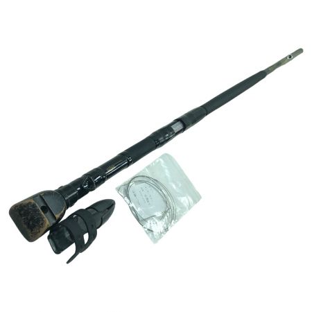  DAIWA ダイワ 磯竿 MH500 HZインターライン シーライン石鯛T MH500