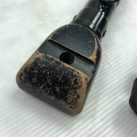  DAIWA ダイワ 磯竿 MH500 HZインターライン シーライン石鯛T MH500