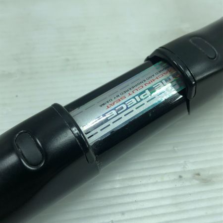 DAIWA ダイワ 磯竿 MH500 HZインターライン シーライン石鯛T MH500