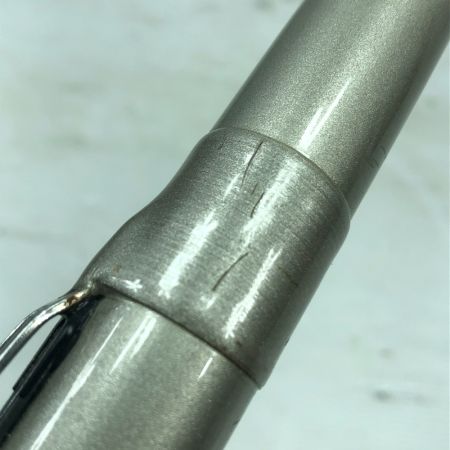  DAIWA ダイワ 磯竿 MH500 HZインターライン シーライン石鯛T MH500