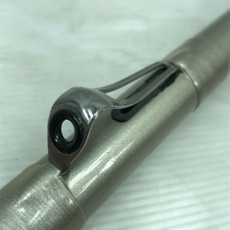  DAIWA ダイワ 磯竿 MH500 HZインターライン シーライン石鯛T MH500