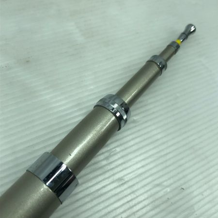  DAIWA ダイワ 磯竿 MH500 HZインターライン シーライン石鯛T MH500