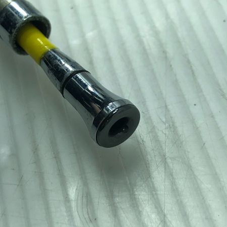  DAIWA ダイワ 磯竿 MH500 HZインターライン シーライン石鯛T MH500