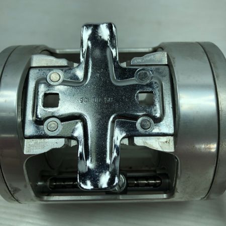  Abu Garcia アブガルシア SX7700 CL ベイトリール