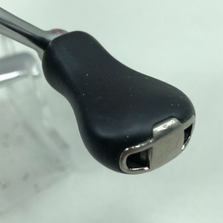  SHIMANO シマノ スピニングリール 19ストラディック C2000SHG 04014