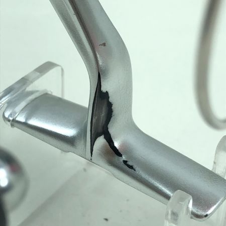  SHIMANO シマノ スピニングリール 19ストラディック C2000SHG 04014