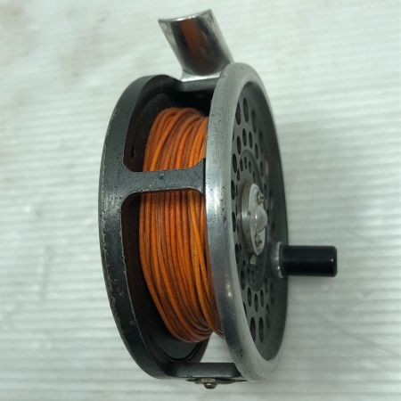  HARDY ハーディー 釣り用品 フライリール HARDY マーキス5