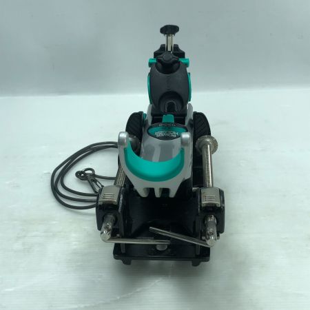  DAIWA ダイワ ロッドホルダー 速攻160Ｓ 釣り用品 シルバー