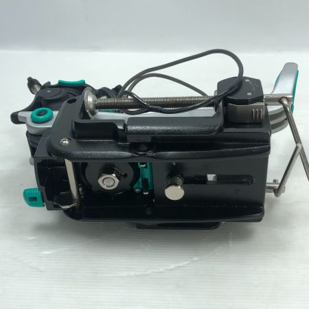  DAIWA ダイワ ロッドホルダー 速攻160Ｓ 釣り用品 シルバー