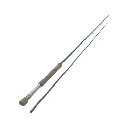 G.loomis Gルーミス フライロッド　アドベンチャーfr1088 Cランク