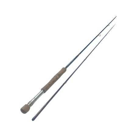 G.loomis Gルーミス フライロッド　アドベンチャーfr1088