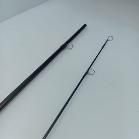 G.loomis Gルーミス フライロッド　アドベンチャーfr1088