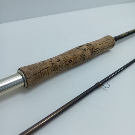 G.loomis Gルーミス フライロッド　アドベンチャーfr1088