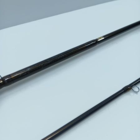 G.loomis Gルーミス フライロッド　アドベンチャーfr1088