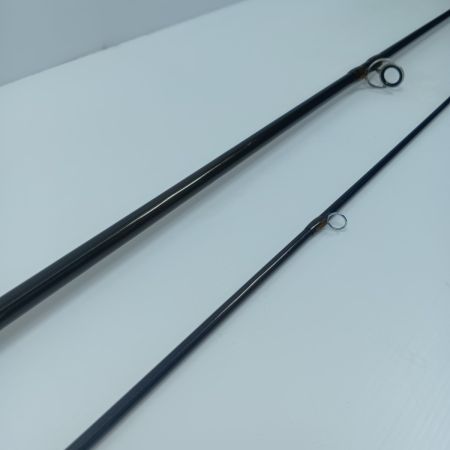 G.loomis Gルーミス フライロッド　アドベンチャーfr1088