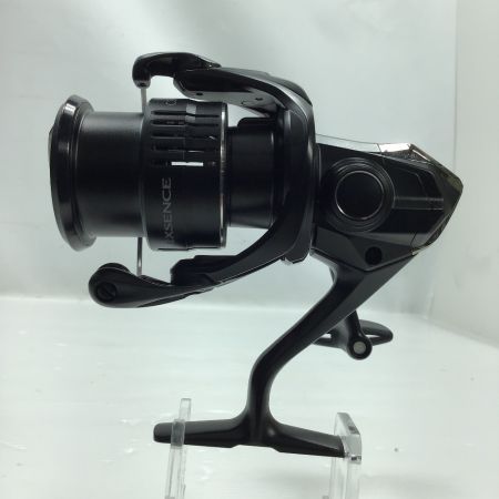 エクスセンス EXSENCE C3000MHG-A スピニングリール シマノ SHIMANO  釣り用品 リール スピニングリール