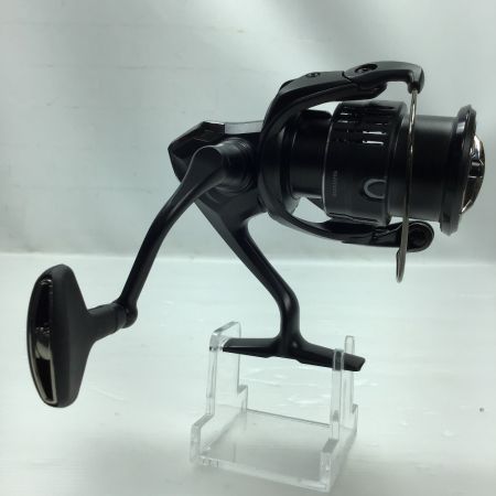  SHIMANO シマノ エクスセンス EXSENCE C3000MHG スピニングリール