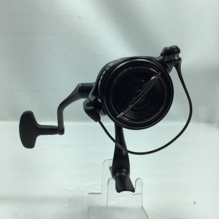  SHIMANO シマノ エクスセンス EXSENCE C3000MHG スピニングリール