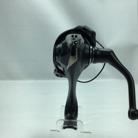  SHIMANO シマノ エクスセンス EXSENCE C3000MHG スピニングリール