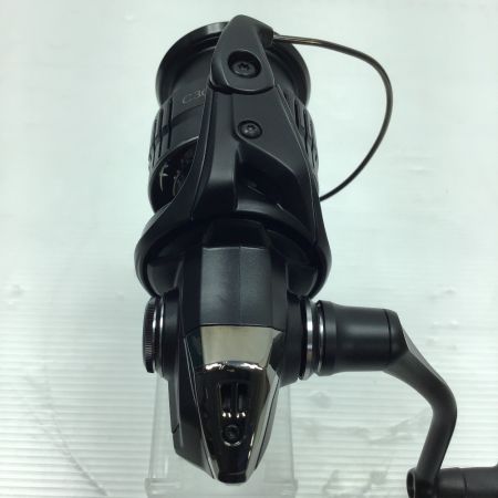  SHIMANO シマノ エクスセンス EXSENCE C3000MHG スピニングリール