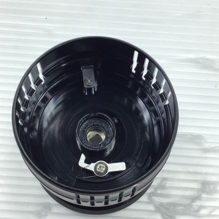  SHIMANO シマノ エクスセンス EXSENCE C3000MHG スピニングリール