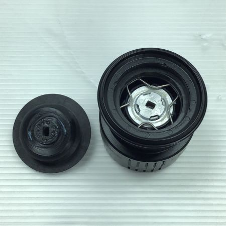  SHIMANO シマノ エクスセンス EXSENCE C3000MHG スピニングリール