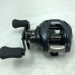 ΣΣ DAIWA ダイワ 23スティーズ 23STEEZ A2 TW 1000XH 00613387 ベイトリール Aランク