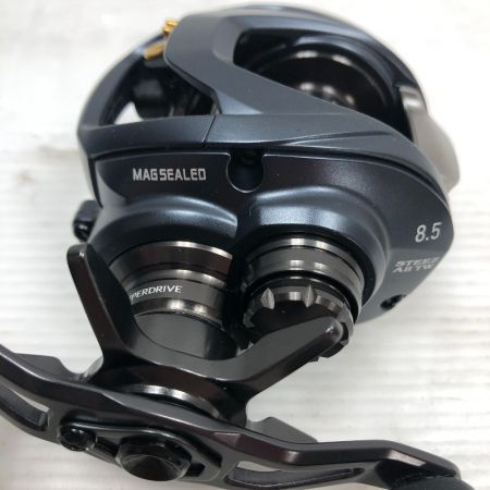  DAIWA ダイワ 23スティーズ 23STEEZ A2 TW 1000XH 00613387 ベイトリール