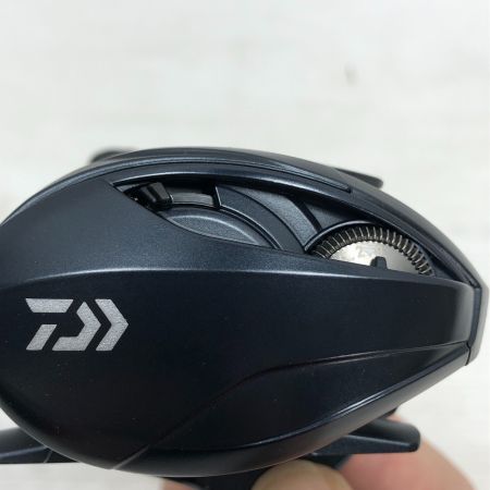  DAIWA ダイワ 23スティーズ 23STEEZ A2 TW 1000XH 00613387 ベイトリール