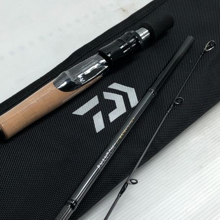 PHANTOM LIBERALIST ファントム リベラリスト 703MLRSS ルアーロッド ダイワ DAIWA  釣り用品 ロッド ルアーロッド