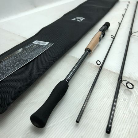  DAIWA ダイワ PHANTOM LIBERALIST ファントム リベラリスト 703MLRSS ルアーロッド