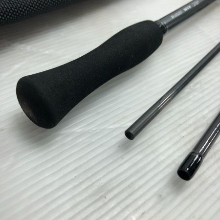  DAIWA ダイワ PHANTOM LIBERALIST ファントム リベラリスト 703MLRSS ルアーロッド