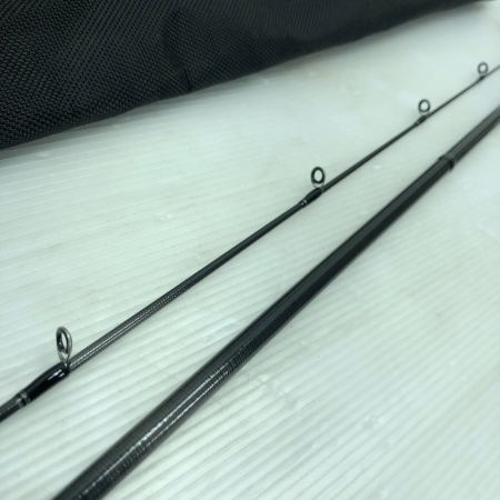  DAIWA ダイワ PHANTOM LIBERALIST ファントム リベラリスト 703MLRSS ルアーロッド