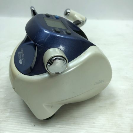  DAIWA ダイワ スーパータナコン 電動リール  600WP