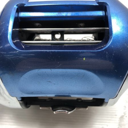  SHIMANO シマノ 電動リール 電源ケーブル、布袋、箱付 05電動丸 4000HP RG22 01929