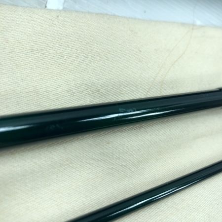  RLウィンストン RLウィンストン フライロッド IM6 9#6