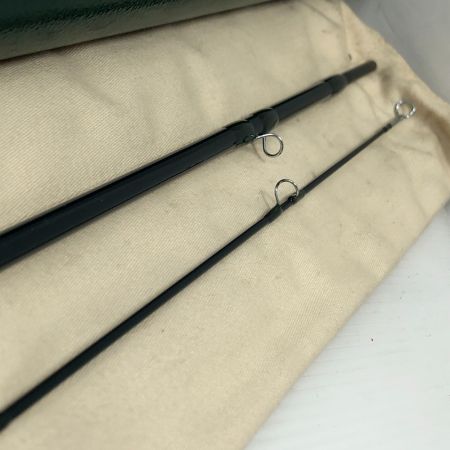  RLウィンストン RLウィンストン フライロッド IM6 9#6