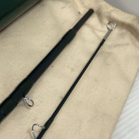  RLウィンストン RLウィンストン フライロッド IM6 9#6