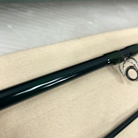  RLウィンストン RLウィンストン フライロッド IM6 9#6