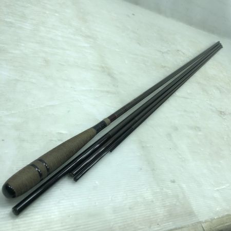  DAIWA ダイワ ヘラ竿 ウィスカーTHEヘラ 中硬16