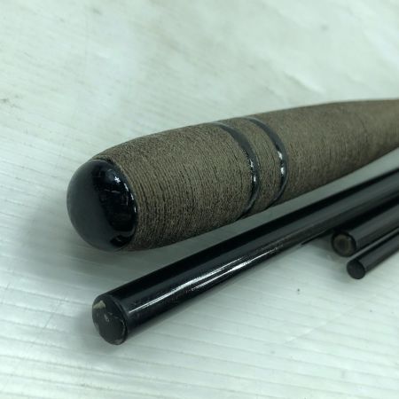  DAIWA ダイワ ヘラ竿 ウィスカーTHEヘラ 中硬16