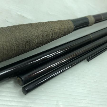  DAIWA ダイワ ヘラ竿 ウィスカーTHEヘラ 中硬16