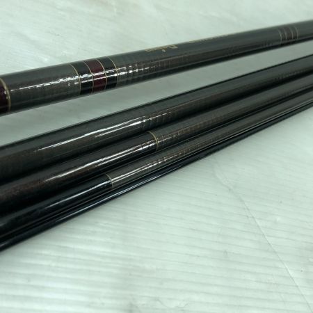  DAIWA ダイワ ヘラ竿 ウィスカーTHEヘラ 中硬16