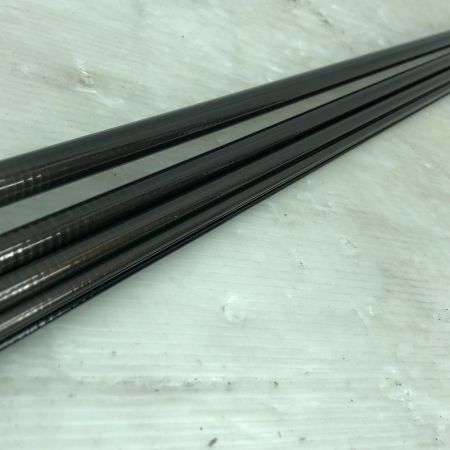  DAIWA ダイワ ヘラ竿 ウィスカーTHEヘラ 中硬16