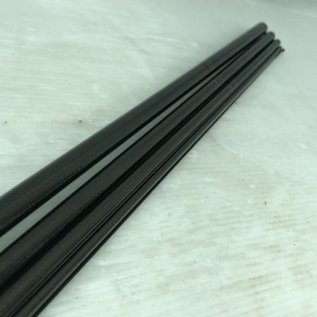  DAIWA ダイワ ヘラ竿 ウィスカーTHEヘラ 中硬16