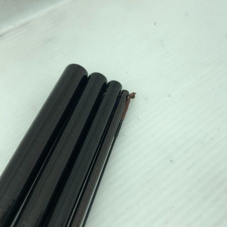  DAIWA ダイワ ヘラ竿 ウィスカーTHEヘラ 中硬16