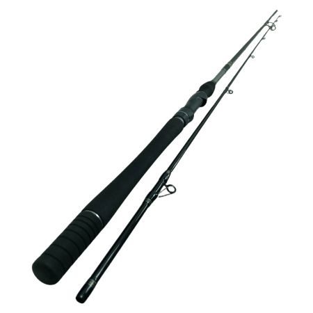  DAIWA ダイワ シーバスロッド ラブラックス 98ML-PE 98ML-PE