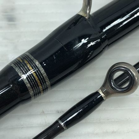 DAIWA ダイワ シーバスロッド ラブラックス 98ML-PE 98ML-PE