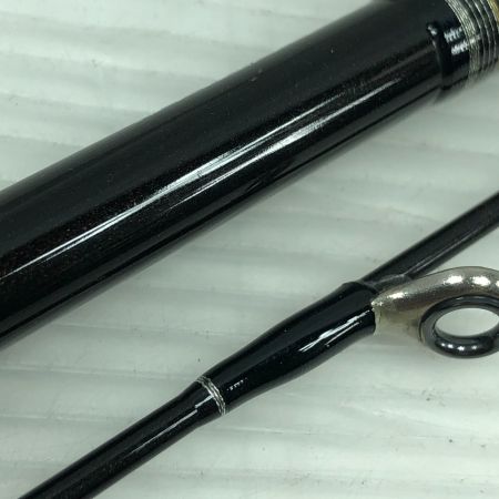  DAIWA ダイワ シーバスロッド ラブラックス 98ML-PE 98ML-PE