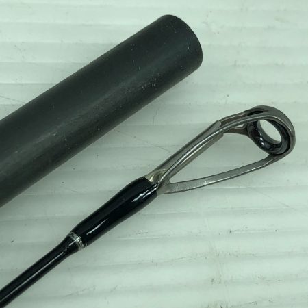  DAIWA ダイワ シーバスロッド ラブラックス 98ML-PE 98ML-PE